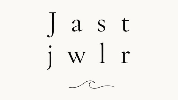 Jast jwlr